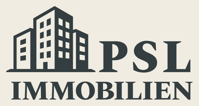PSL Immobilien